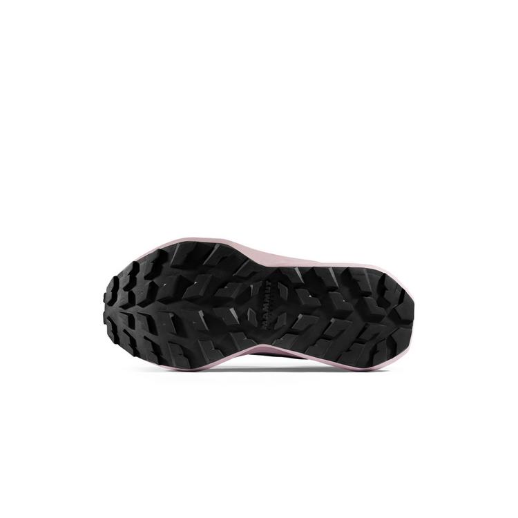 Mammut Mammut Aenergy Hike Low GTX Multifunktionsschuhe Damen - marine-dark alpine calamint - 0 | SportScheck