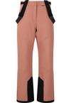 Whistler Drizzle Skihose Damen - 1109 Burlwood