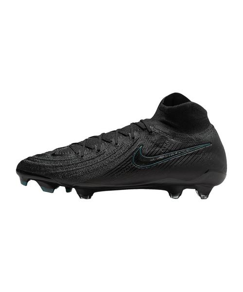 Nike Phantom Luna II Elite FG Prism Fu&szlig;ballschuhe Herren