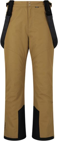 Whistler Drizzle Skihose Herren 1164 Ermine