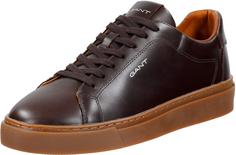GANT Sneaker Sneaker Herren Dunkelbraun