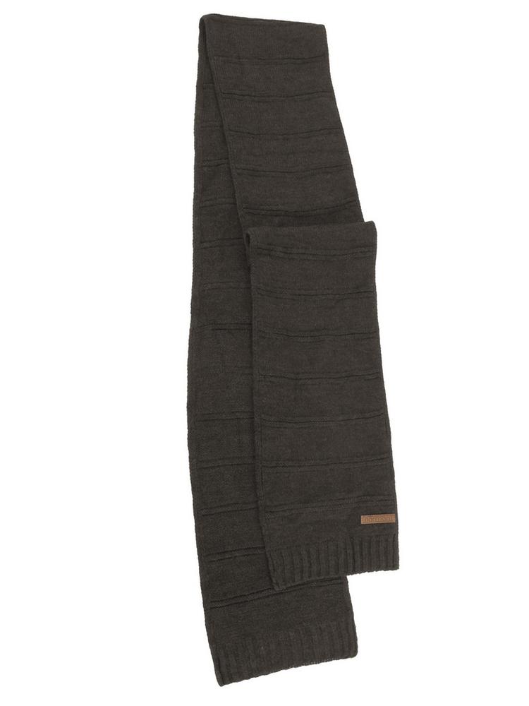 normani normani Montreal Beanie - Braun meliert - 1 | SportScheck