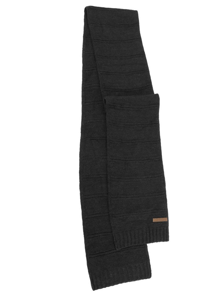 normani normani Montreal Beanie - Dunkelgrau meliert - 1 | SportScheck