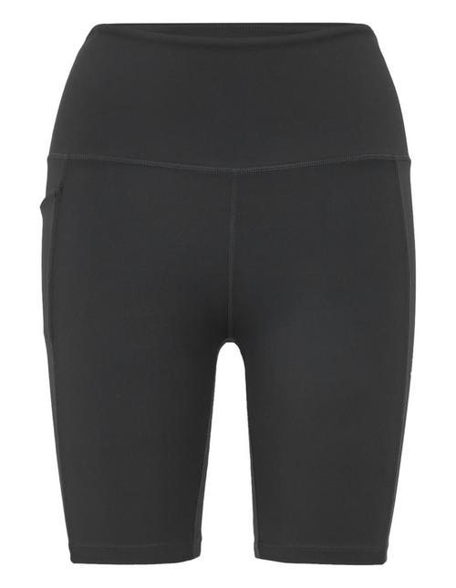 VENICE BEACH VB Camelia Shorts Damen