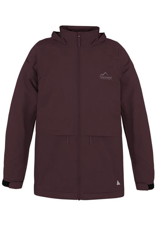 normani Outdoor Sports Taunton Outdoorjacke Kinder