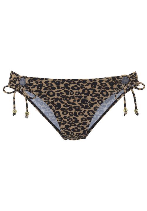 Vivance Bikini-Hose Bikini Hose Damen