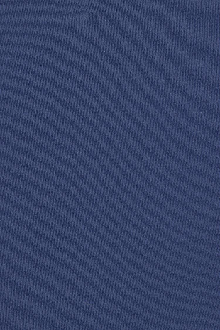 LASCANA Active LASCANA Active Bikini-Hose Bikini Hose Damen - rauchblau - 0 | SportScheck