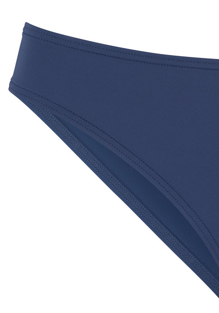 LASCANA Active LASCANA Active Bikini-Hose Bikini Hose Damen - rauchblau - 1 | SportScheck