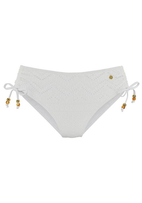 Lascana Bikini-Hose Bikini Hose Damen