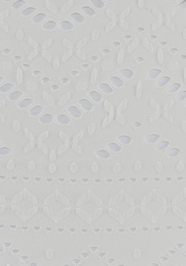 Lascana Lascana Bikini-Hose Bikini Hose Damen - creme - 1 | SportScheck