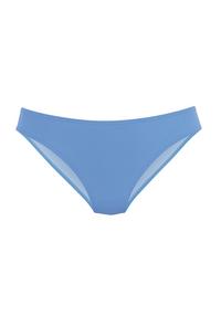 LASCANA Active Bikini-Hose Bikini Hose Damen - hellblau