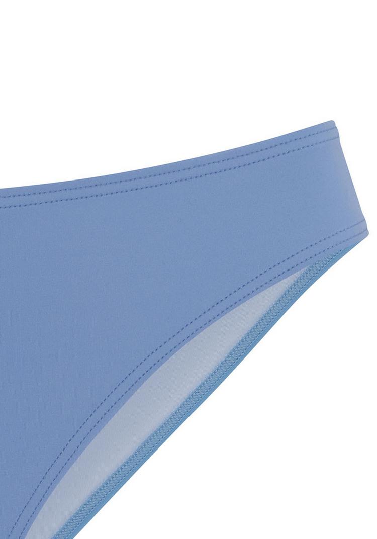LASCANA Active LASCANA Active Bikini-Hose Bikini Hose Damen - hellblau - 0 | SportScheck
