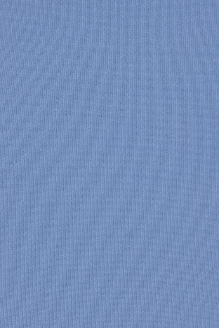 LASCANA Active LASCANA Active Bikini-Hose Bikini Hose Damen - hellblau - 1 | SportScheck