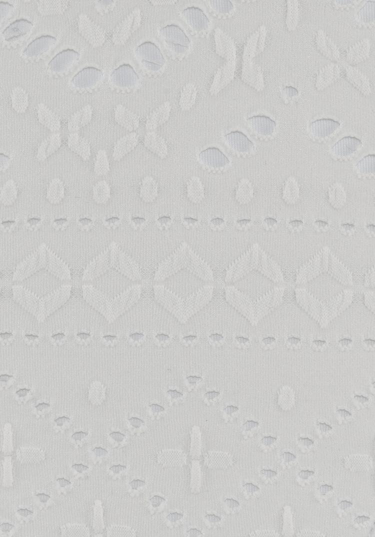 Lascana Lascana Bikini-Hose Bikini Hose Damen - creme - 0 | SportScheck