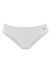 Lascana Bikini-Hose Bikini Hose Damen - creme