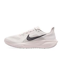 Nike Pegasus 41 Road Laufschuh Beige Laufschuhe Herren graubeige