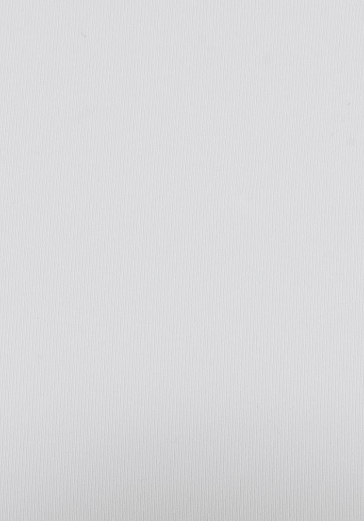 Lascana Lascana Bikini-Hose Bikini Hose Damen - creme - 0 | SportScheck