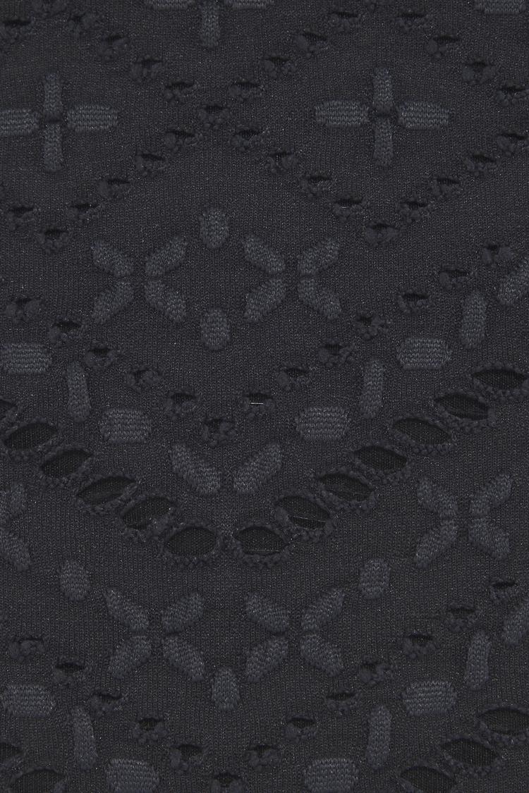 Lascana Lascana Bikini-Hose Bikini Hose Damen - schwarz - 0 | SportScheck