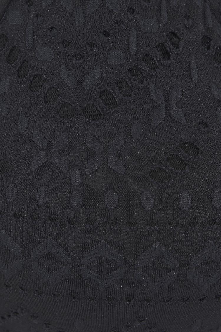 Lascana Lascana B&uuml;gel-Bikini-Top Bikini Oberteil Damen - schwarz - 1 | SportScheck