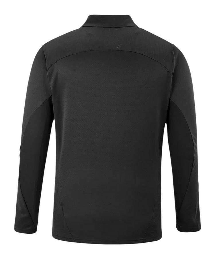 PUMA PUMA Galatasaray Istanbul Trainingsjacke Trainingsjacke Herren - schwarz - 0 | SportScheck