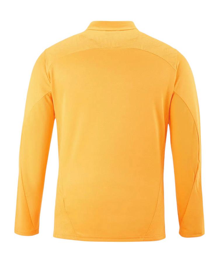 PUMA PUMA Galatasaray Istanbul Trainingsjacke Trainingsjacke Herren - gelb - 0 | SportScheck