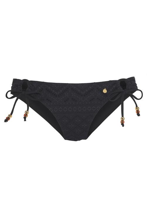 Lascana Bikini-Hose Bikini Hose Damen