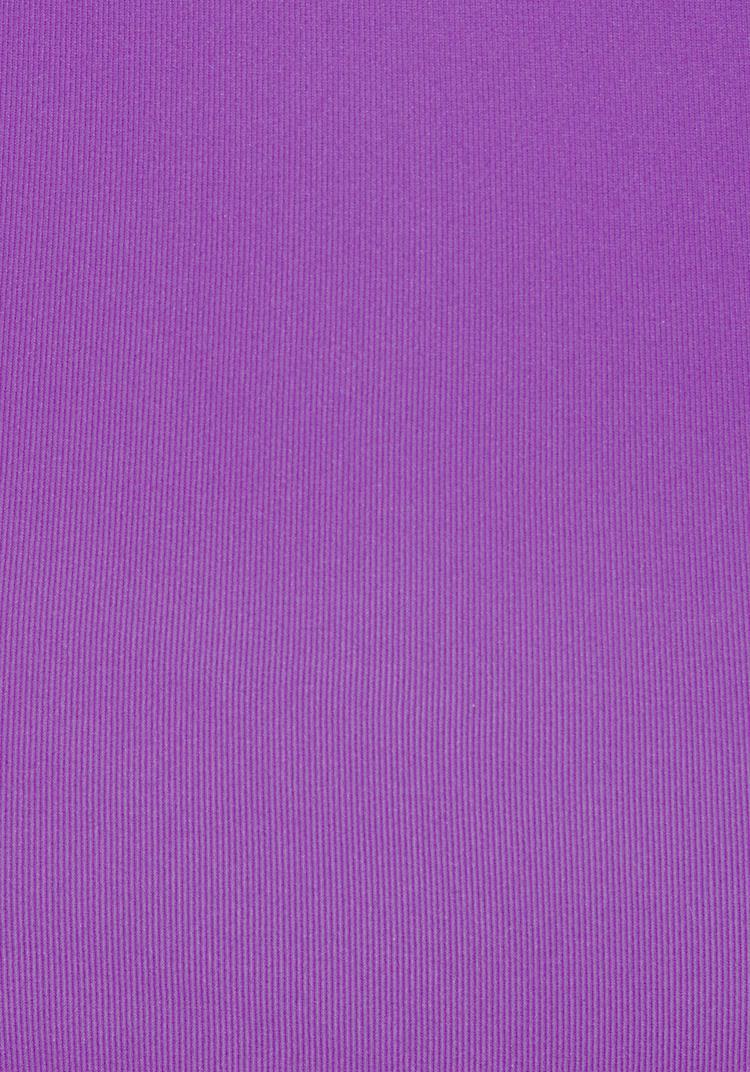 Lascana Lascana Bikini-Hose Bikini Hose Damen - lila - 1 | SportScheck