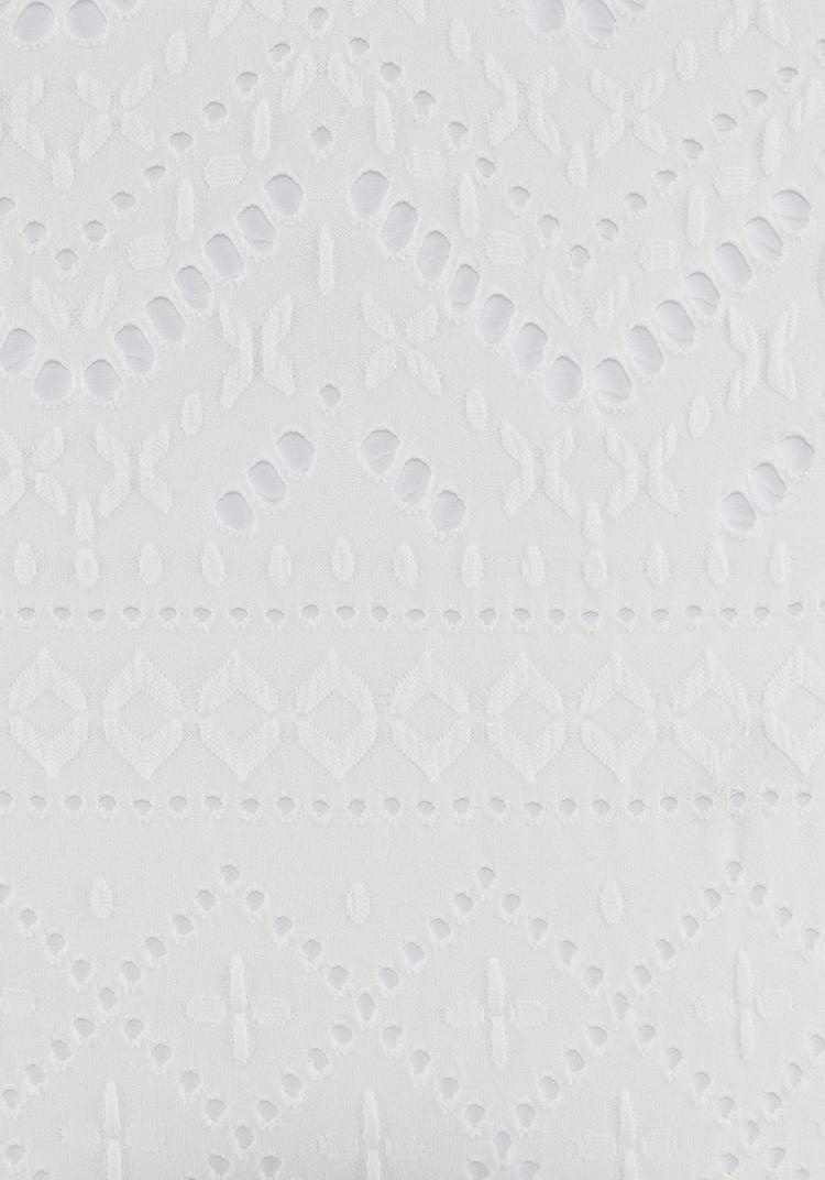 Lascana Lascana Badeanzug Badeanzug Damen - creme - 0 | SportScheck