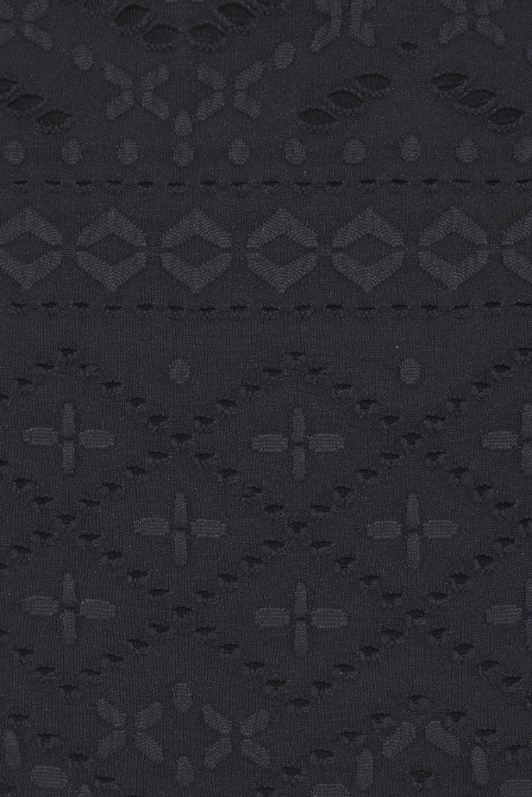 Lascana Lascana Bikini-Hose Bikini Hose Damen - schwarz - 0 | SportScheck