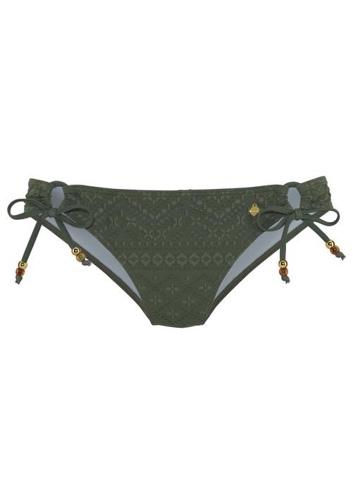 Lascana Bikini-Hose Bikini Hose Damen