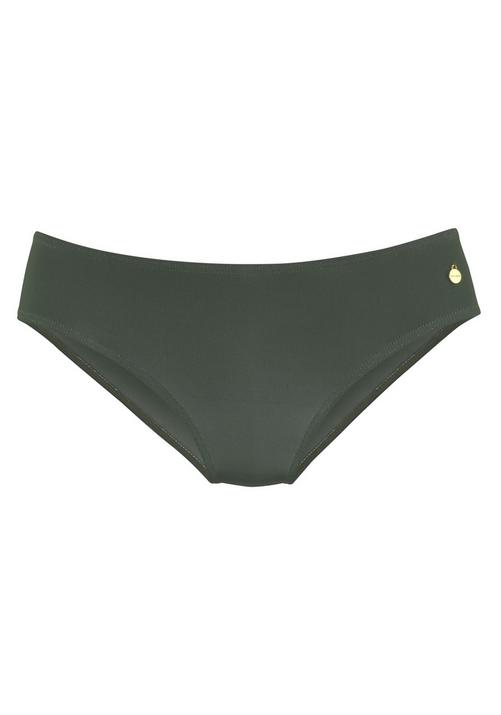 Lascana Bikini-Hose Bikini Hose Damen