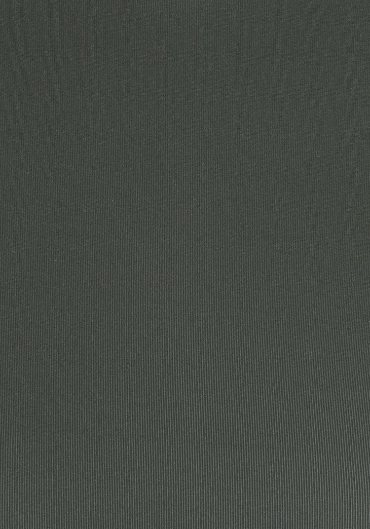 Lascana Lascana Bikini-Hose Bikini Hose Damen - oliv - 0 | SportScheck