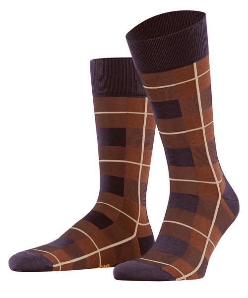 Burlington Lodge SO Socken Herren