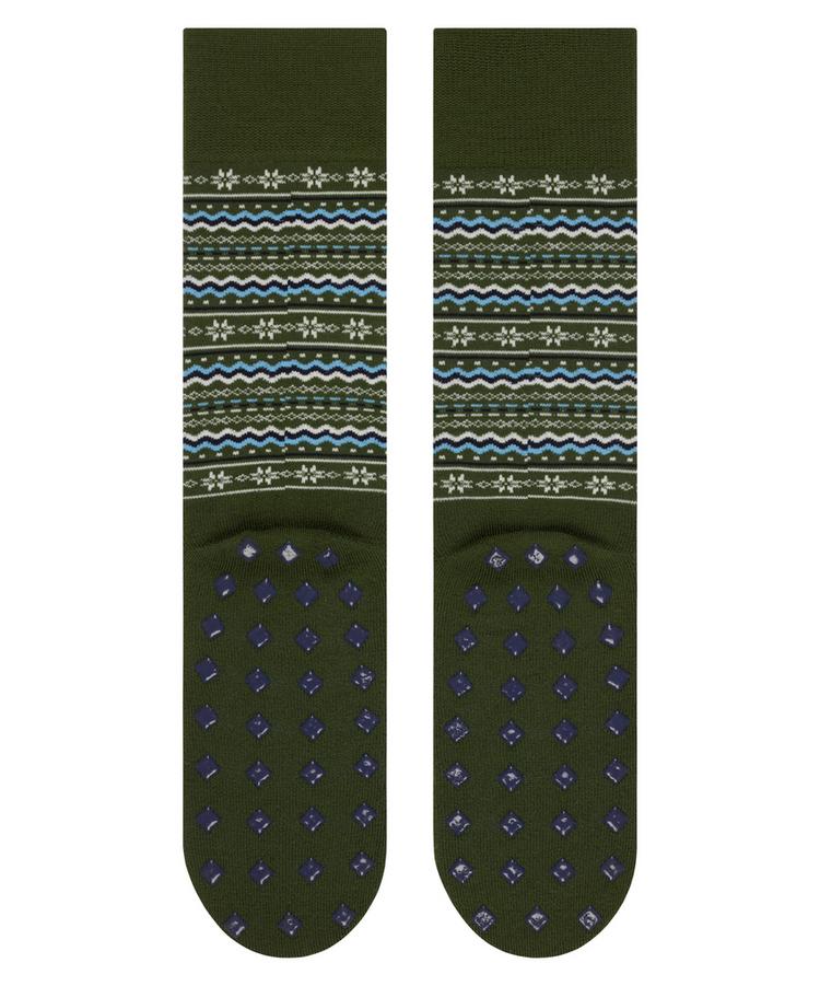 Burlington Burlington Holiday HP Socken Herren - woods (7647) - 2 | SportScheck