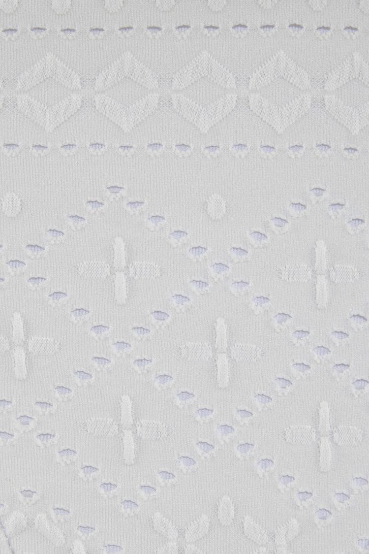 Lascana Lascana Bikini-Hose Bikini Hose Damen - creme - 1 | SportScheck