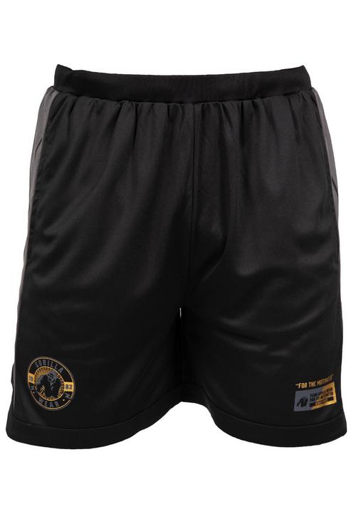 Gorilla Wear Trainingshose Herren