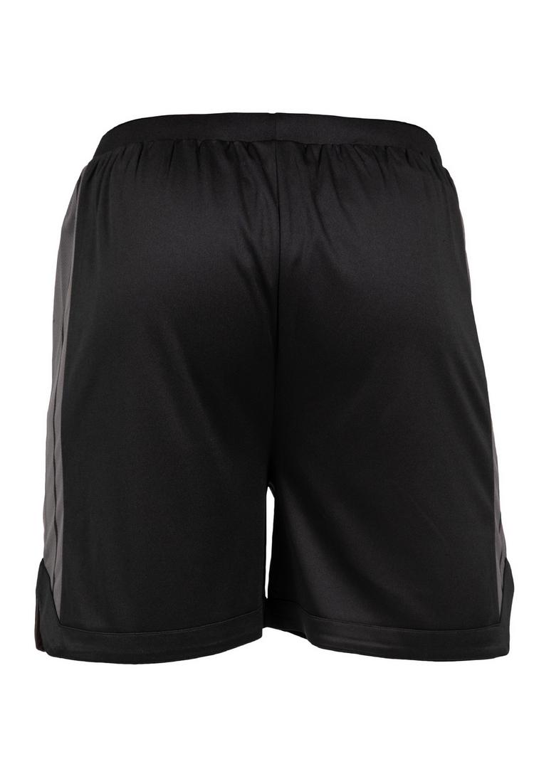 Gorilla Wear Gorilla Wear Trainingshose Herren - Black - 0 | SportScheck