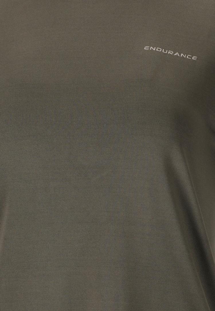 Endurance Endurance Yonan V2 Funktionsshirt Damen - 1285 Chimera - 0 | SportScheck