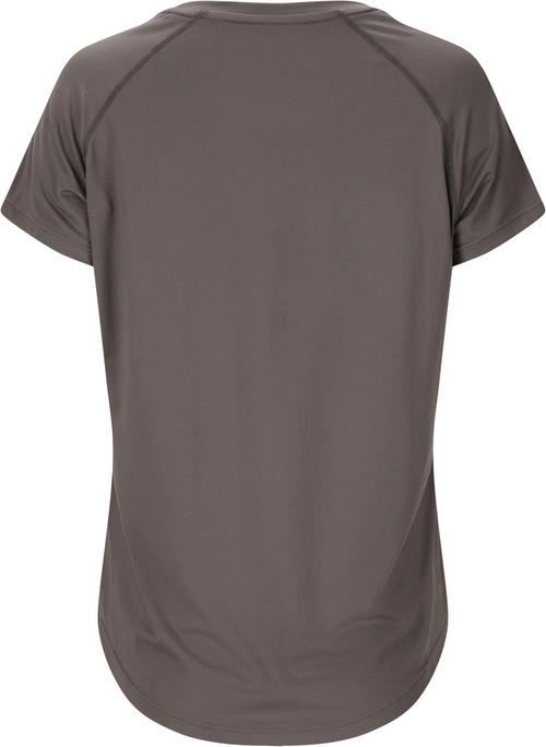 Athlecia Gaina Funktionsshirt Damen