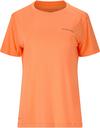 Endurance Yonan V2 Funktionsshirt Damen - 4333 Vitality