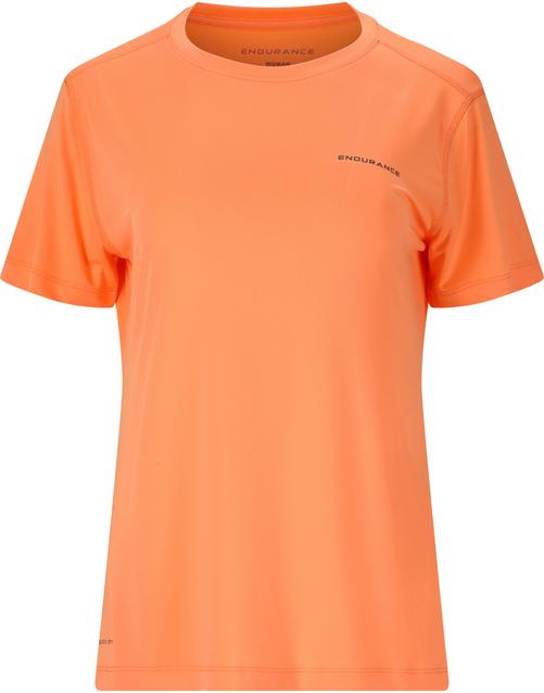 Endurance Yonan V2 Funktionsshirt Damen
