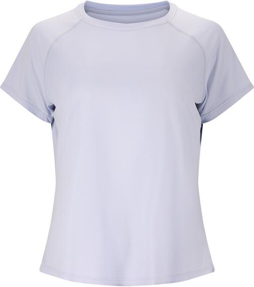 Athlecia Gaina Funktionsshirt Damen