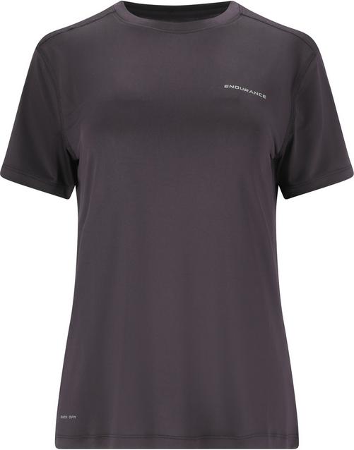 Endurance Yonan V2 Funktionsshirt Damen