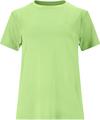 Endurance Yonan V2 Funktionsshirt Damen - 3199 Paradise Green