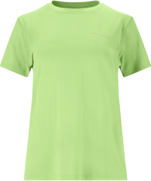 Endurance Yonan V2 Funktionsshirt Damen