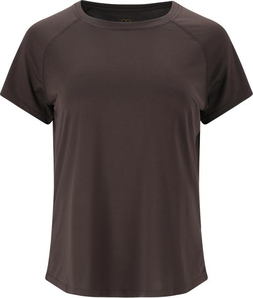 Athlecia Gaina Funktionsshirt Damen