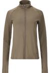 Athlecia Krosa Blouson Damen - 1292 Greige