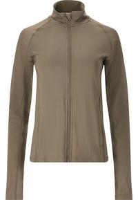 Athlecia Krosa Blouson Damen - 1292 Greige