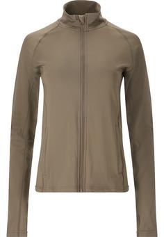 Athlecia Krosa Blouson Damen 1292 Greige