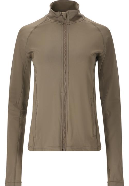 Athlecia Krosa Blouson Damen